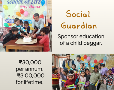 school-of-life-image